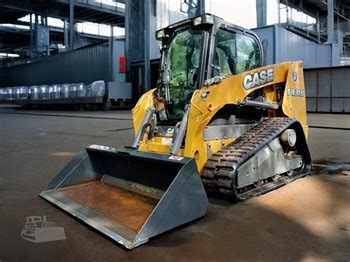 skid steer for sale baton rouge|Louisiana Sportsman.